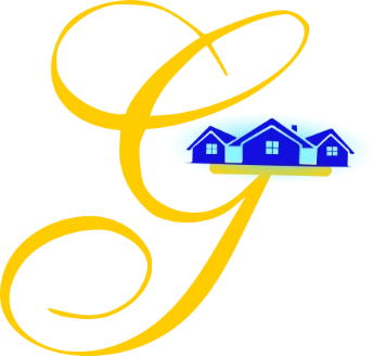 Goldmans' Construction